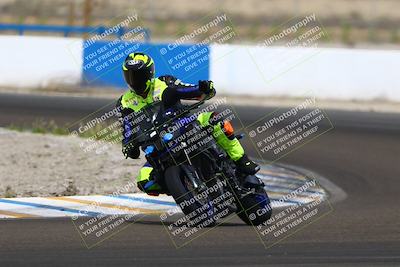 media/Mar-31-2025-Lets Ride (Mon) [[84f5dbc6bd]]/C Group/1240pm (Turn 1)/